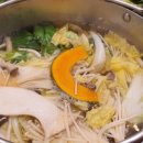 만나대흥본점 이미지