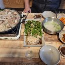중앙카센터 이미지