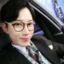 진형 이미지