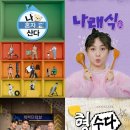 시청중심4로 이미지