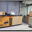 상명아트홀 1관 이미지