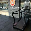모모필라테스n티컨디셔닝