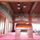 종로-종로-종로-종-195 이미지