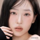 굿모먼트