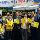 베스트서비스 이미지