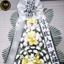 메디힐병원 이미지