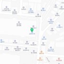 금호타이어 부천총판 인천논현점 이미지