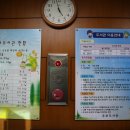 추부도서관 이미지
