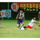 이호 초등학교 이미지