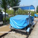 경춘선솔밭길 이미지