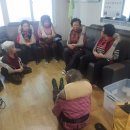 보내 경로당 이미지