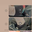 에이블짐 한양대점 이미지