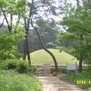 일성주유소 이미지