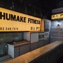 논현2-120 이미지