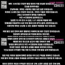 진병원 이미지