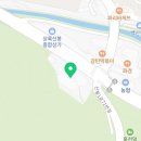 수지엘내과의원 이미지