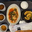 자연을 닮은 소박한 집 | [경주 서리태콩국수 맛집] 자연을 닮은 소박한 집 자닮카페