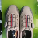 슈올즈 대전역점 이미지