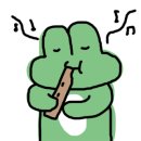 앤씨픽스
