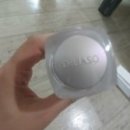 디자인프렙 이미지