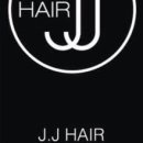 JJ hair(제이제이헤어)