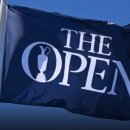 중앙골프 이미지