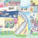 우당탕탕 이야기 속으로~ 이미지