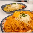 도형민식당 부산본점 이미지