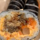 김싸 이미지
