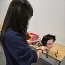 1:1맞춤 수업을 해주는 오산미용학원 &lt;에이치뷰티 아카데미 2호점학원&gt;
