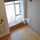 한솔오피스텔 이미지