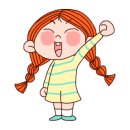 빠켱커피 이미지