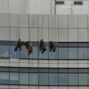 화곡동공인중개사사무소 이미지