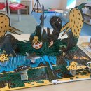 포스코금당어린이집 이미지