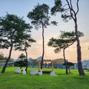 금빛근린공원 이미지