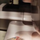 여주-1034 이미지