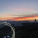 수향식육식당 이미지