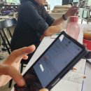 세븐일레븐 안성낙원공원점 | 안성에서 블로그만들기 SNS마케팅 하루속성 원데이교육 실전과정