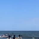길수산 - 남동구 장도로 86-17 | 길수산