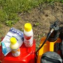 은성농약사 이미지