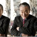 변호사박성진법률사무소 이미지