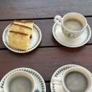 이마트24 금촌일방로점 | 남해 1박2일 식도락여행(힙한식/소소한가/어쩌다남해/유유자적/샘성/녹진정)(feat.반반남해)