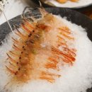 동해밤바다 부천본점 이미지