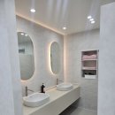 조용길의원 이미지