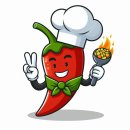 튼튼농장 이미지