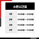 애월태권도장 네이버블로그