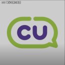 씨유 목동아델리체점 | 양천구 신정동 편의점 CU 목동아델리체점 메뉴가격운영시간주차리뷰 알아보기