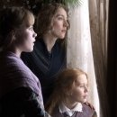 Little Women 이미지