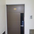 신흥마을아파트(102동) 이미지