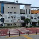 진주더퍼스트어린이집 이미지